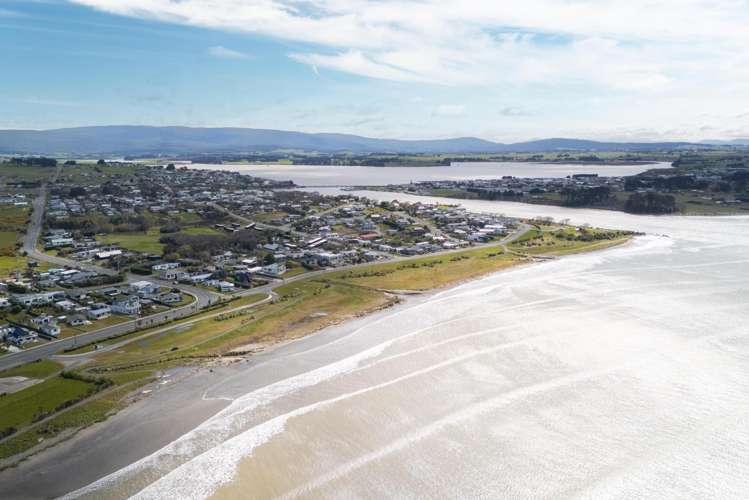 Lot 1-11/33 Church Street Riverton_1