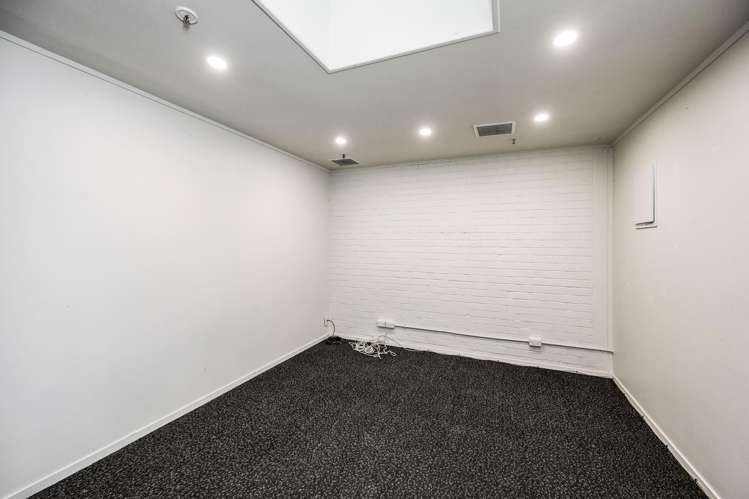 330-332 Dominion Road Mt Eden_8