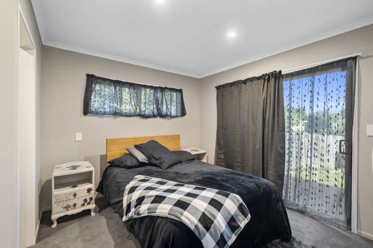 14 Fife Place Tokoroa_7