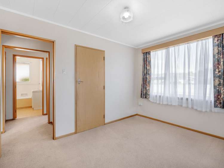 571A Thames Highway Oamaru_10