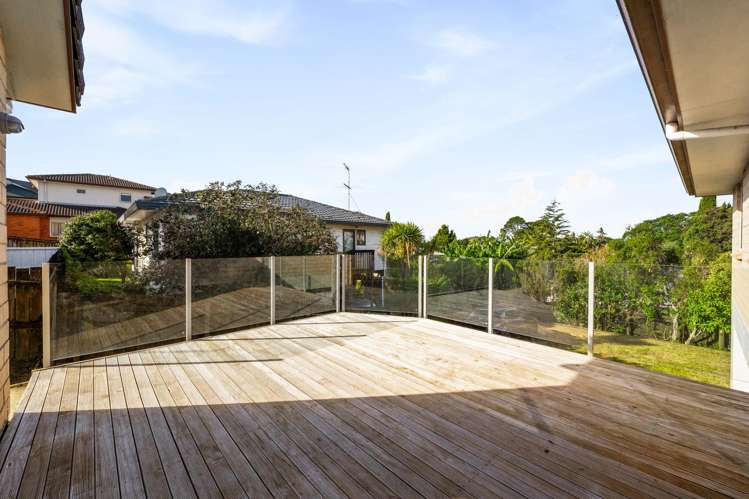 19B Te Atatu Road Te Atatu South_18