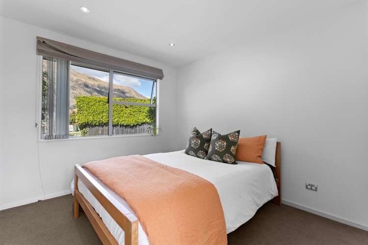 5 Nerin Square Dalefield/Wakatipu Basin_12