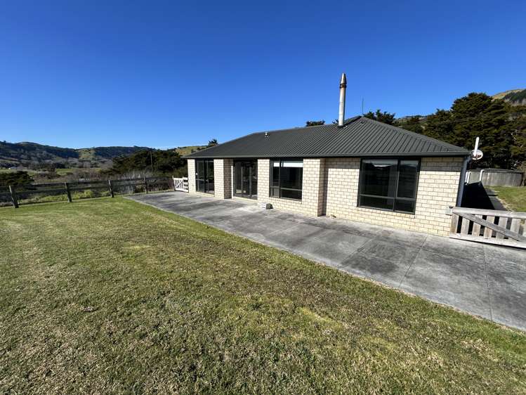 1130 Pakiri Road Pakiri_16