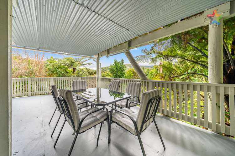 16 Haast Close Kelson_22