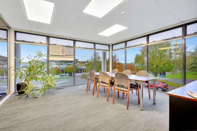 17-19 Constellation Drive Rosedale_8