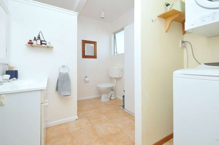 11 Ladies Mile Manly_13