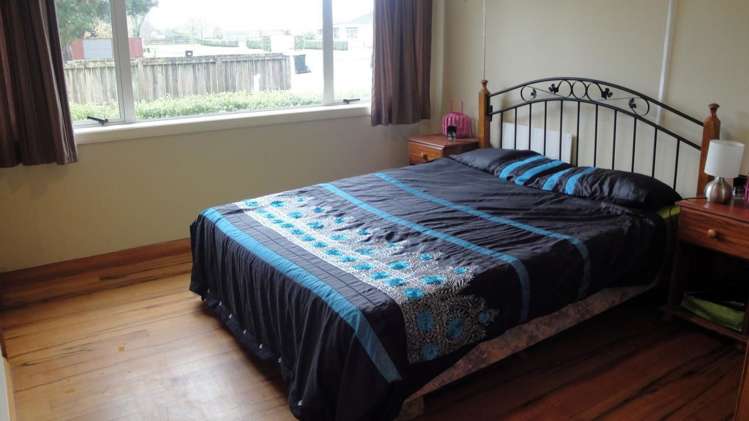 71 Burwood Road Matamata_6