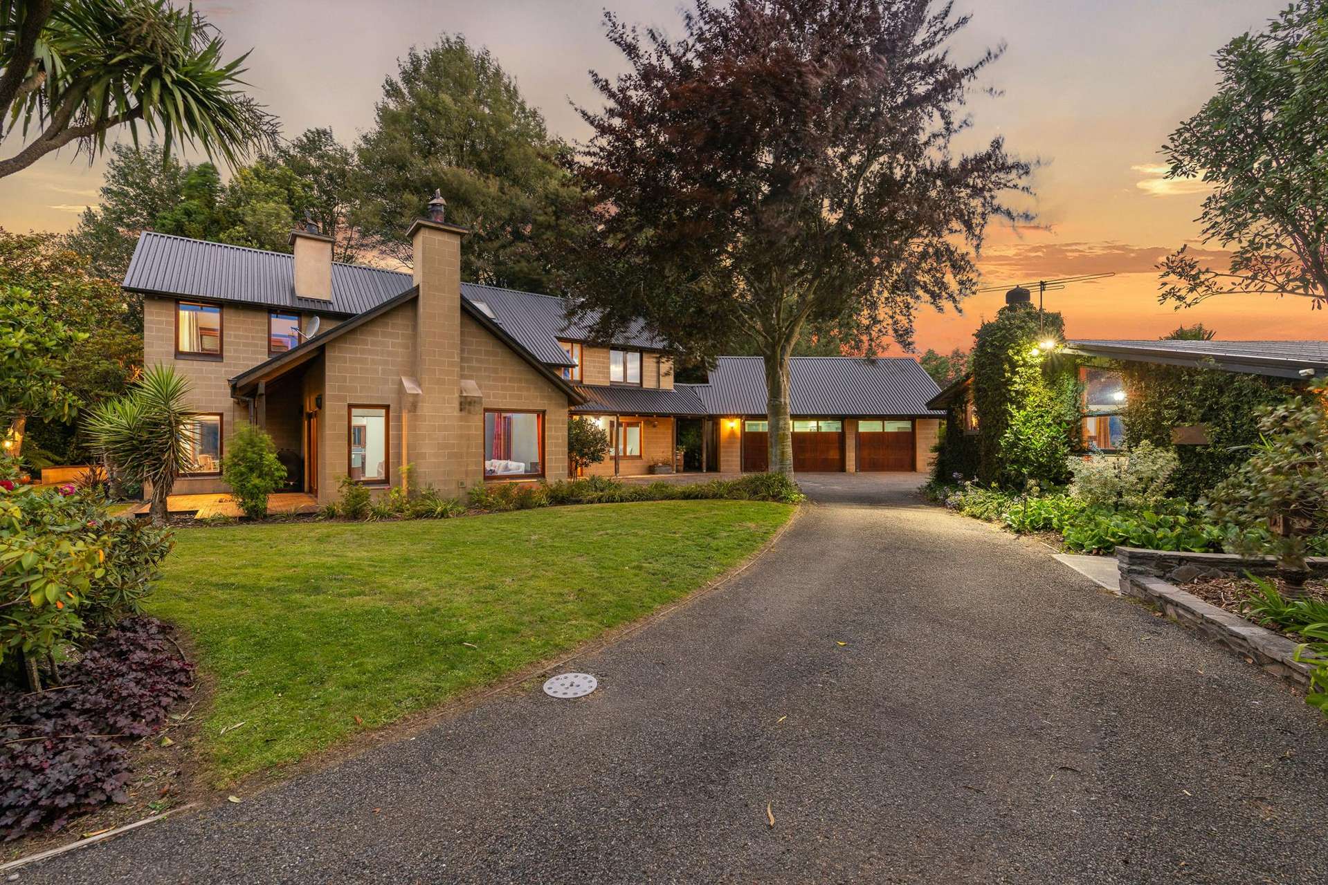 455A Johns Road Harewood_0