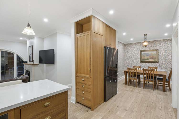 27 Sandringham Street Saint Clair_11