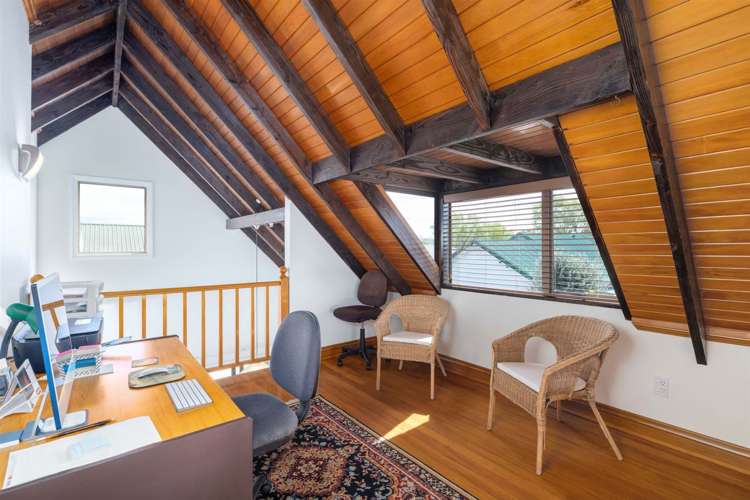 8a Ringwood Place Avonhead_13