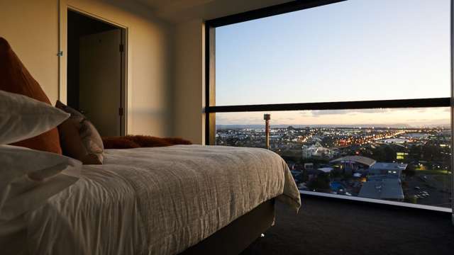 204/8 Lakewood Court Manukau_4