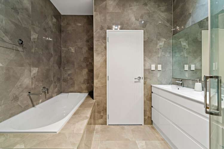 36a Kaimanawa Road Karaka_15