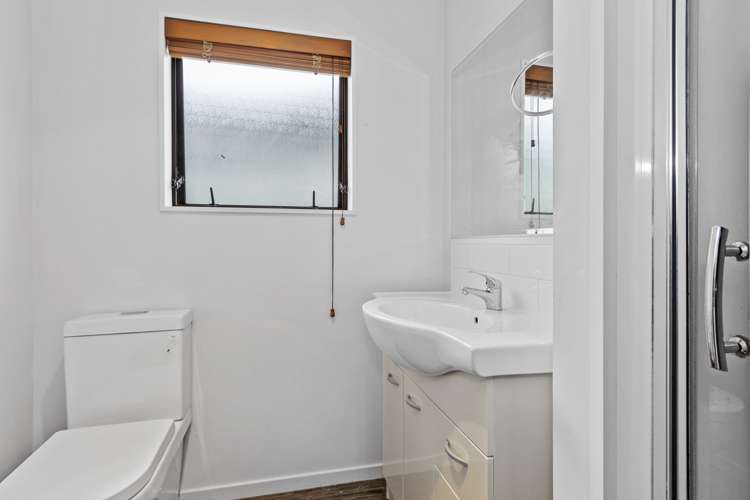 97a Waitaha Road Welcome Bay_12