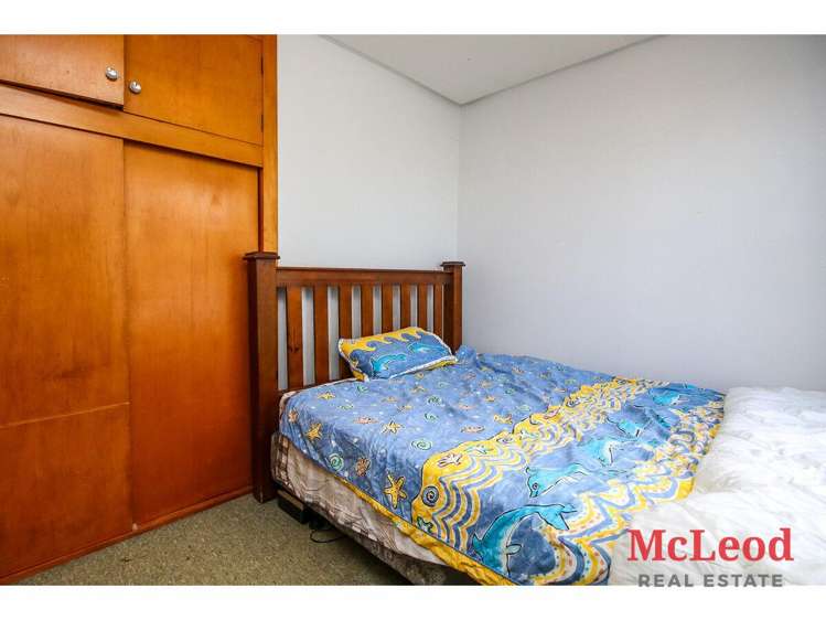 35 Churchill Avenue Allenton_9