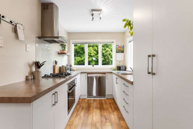 37 Birchfield Avenue Dallington_3