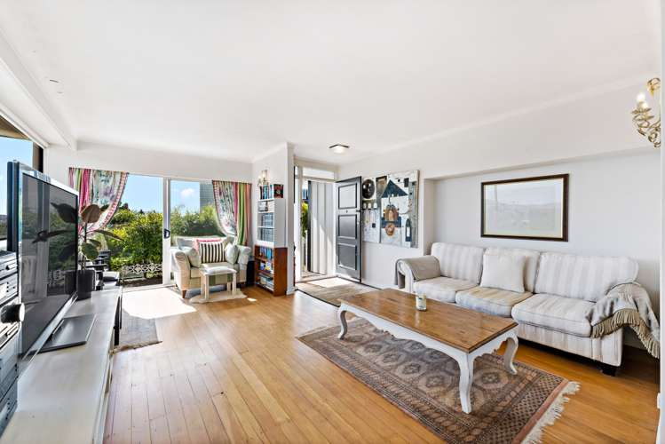 4/128 Paritai Drive Orakei_5