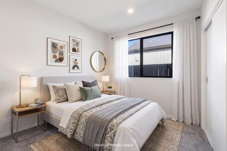 24 Oopunga Road Pukekohe_6