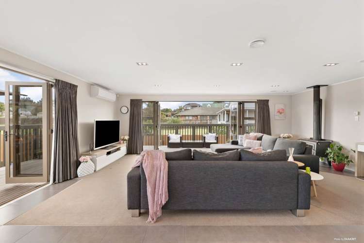 25 Cherrie Road Beachlands_16