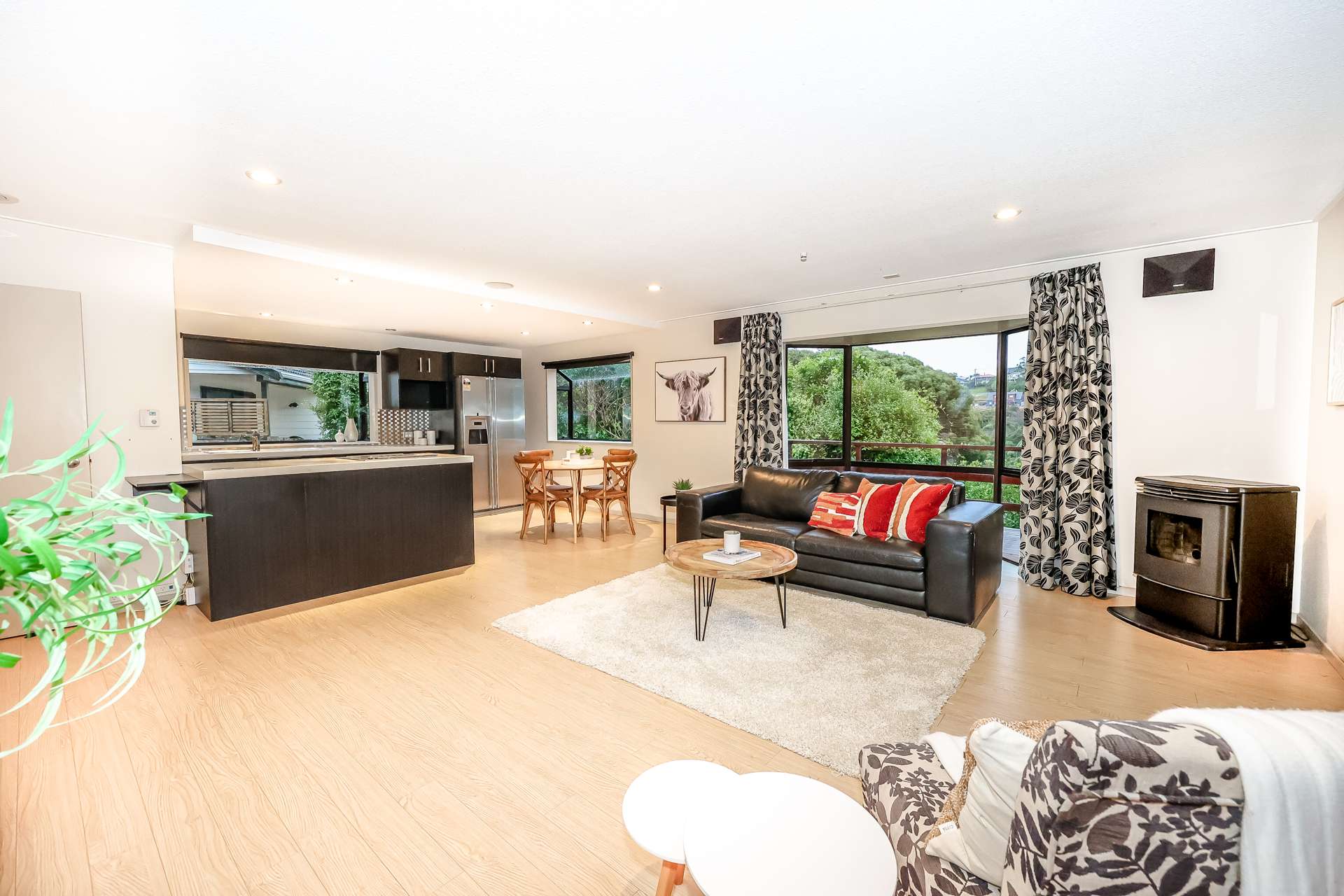 13 Cawdor Place Waverley Dunedin City Houses for Sale One Roof