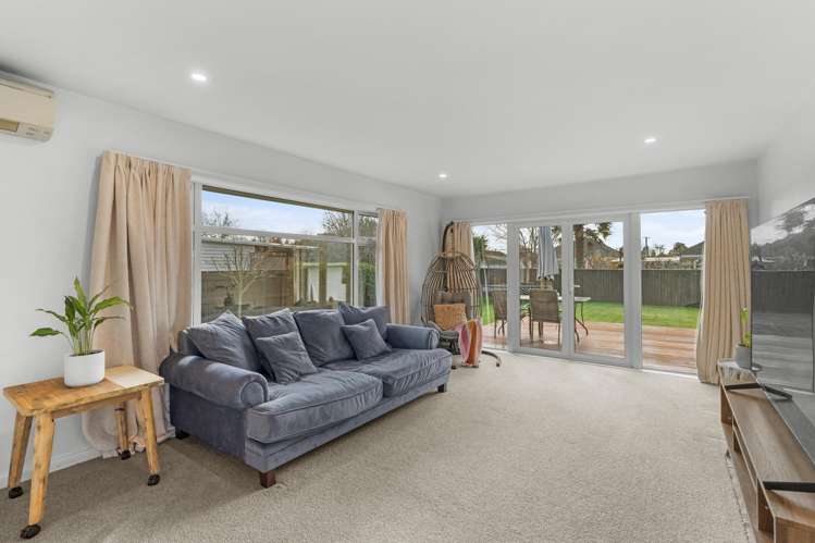 27 Bourne Crescent Papanui_4