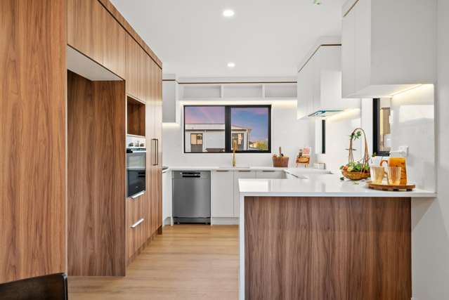 1/32 Tapuwae Way Mangere Bridge_4