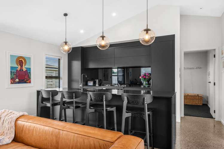 18 Craigmillar Street Masterton_4