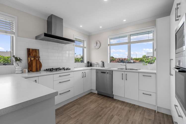 22 Kohekohe Road Papamoa_8