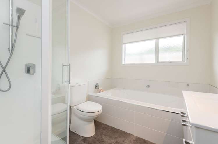 20 Concordia Drive Richmond_28