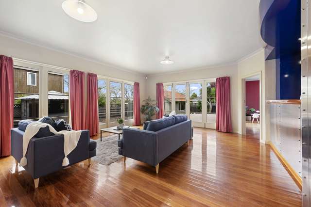 8 Knighton Road Hillcrest_4