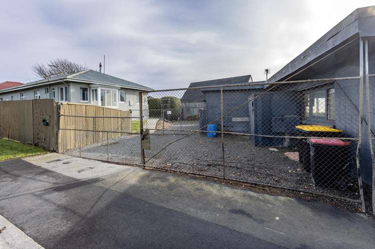 241 Williams Street Kaiapoi_14