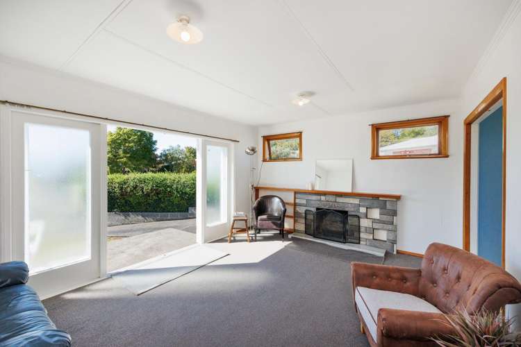4 Fairview Place Feilding_7