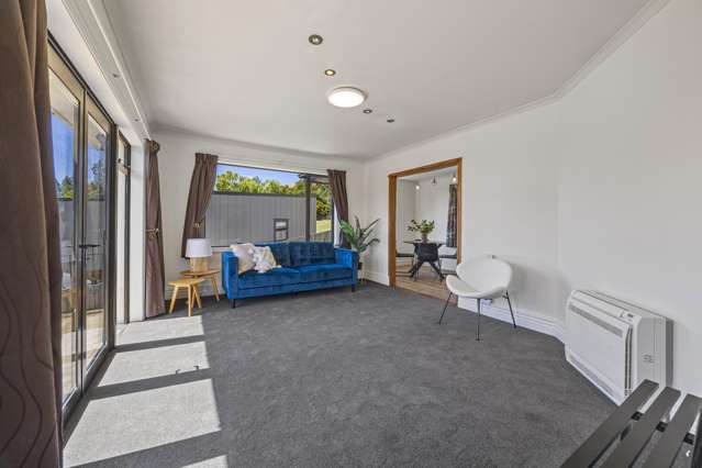 12 Peel Street Allanton_4