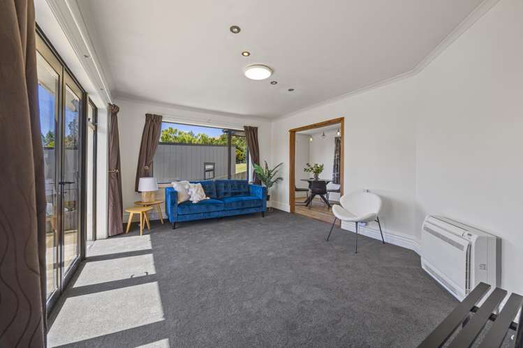 12 Peel Street Allanton_3