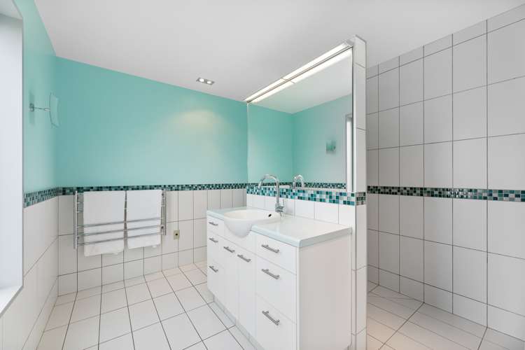 489 Brookby Road Hawkesbury_13