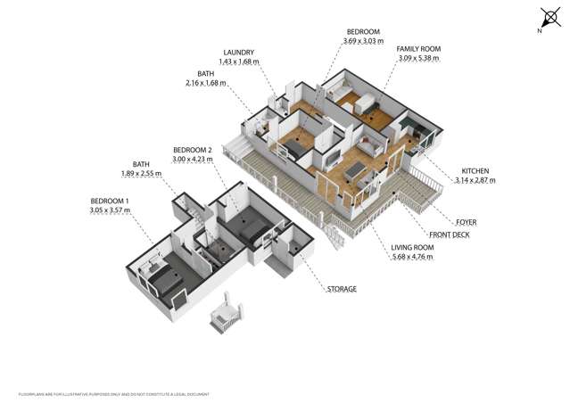225A Fernhill Road Fernhill_1