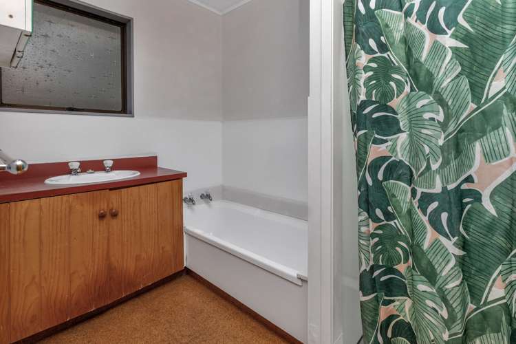 11 Logan Place Kamo_14