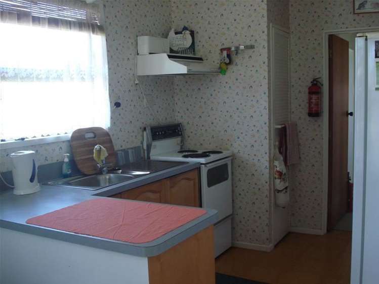 92 Dillon Street Waihi Beach_10