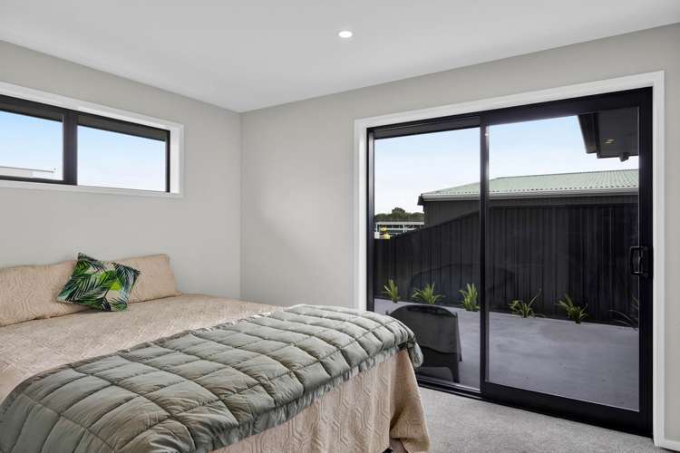 63b Collins Street Hawera_7