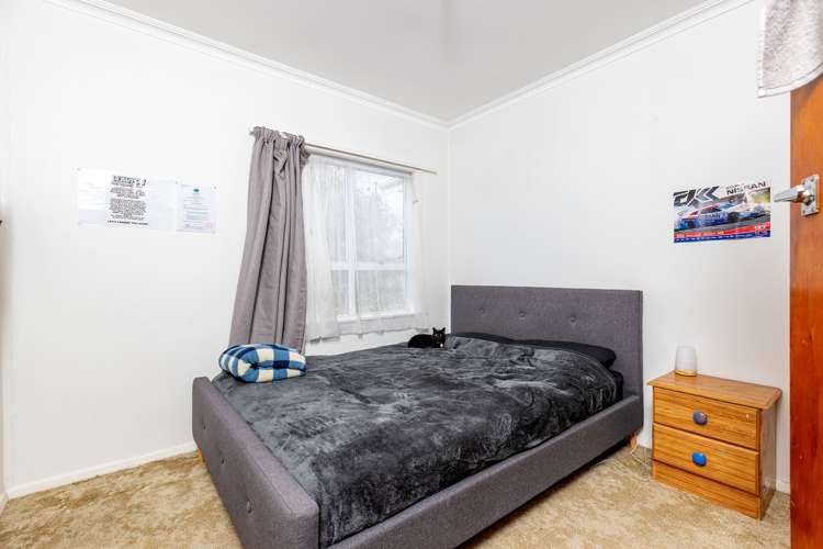 170 West Street Greytown_9