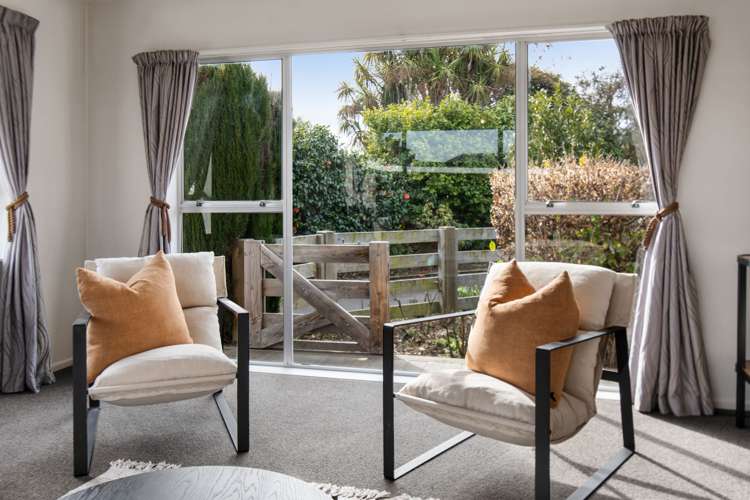 29 William Street Prebbleton_5