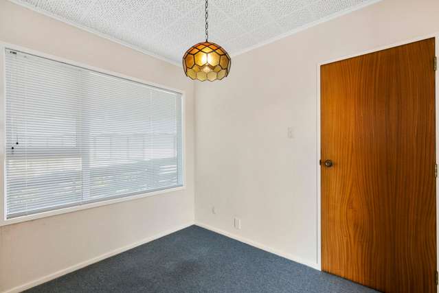 7 Glamorgan Street Northland_4