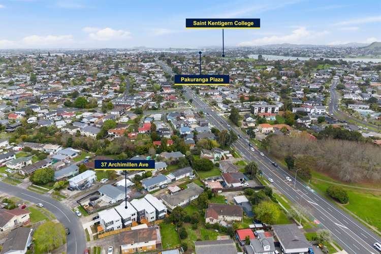 Lot 1/37 Archmillen Avenue Pakuranga Heights_21