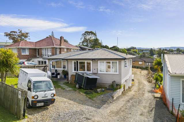 147 Rosier Road Glen Eden_1