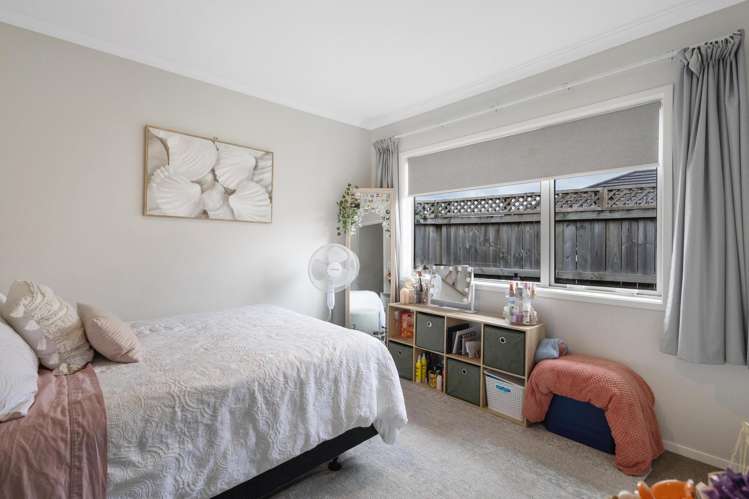 10a Archford Street Matamata_13