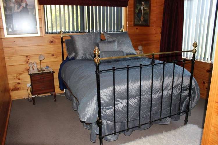 25 Mill Road Ahaura_8