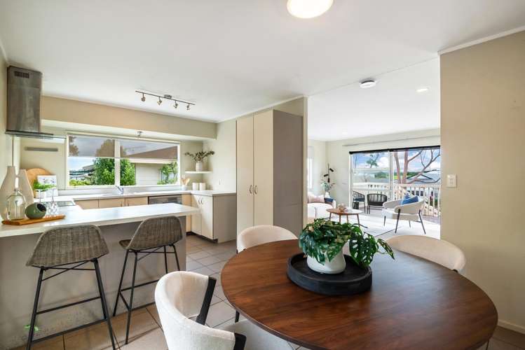 1/44 Barbados Drive Unsworth Heights_25