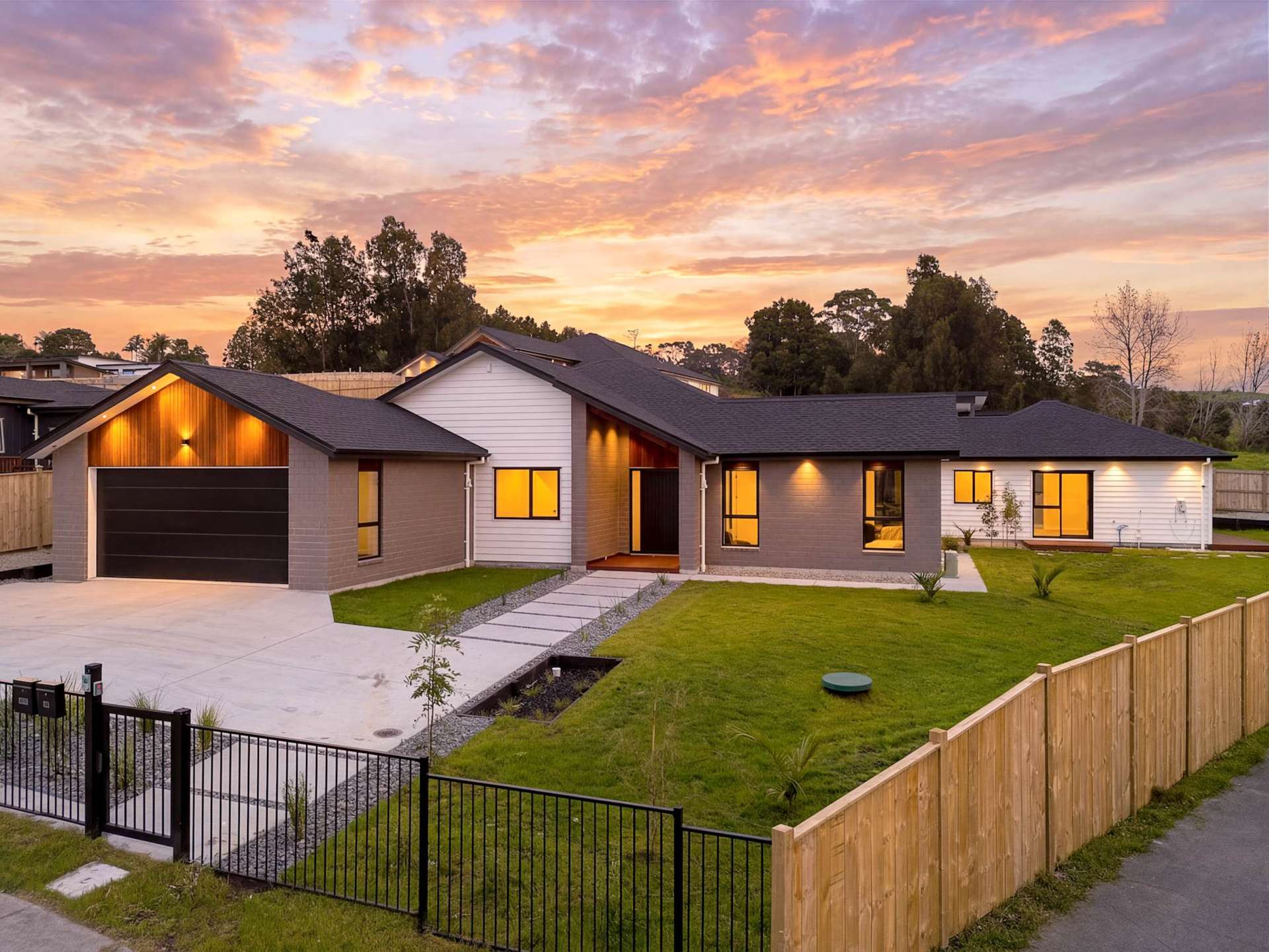 28&28a Katote Avenue Swanson_0
