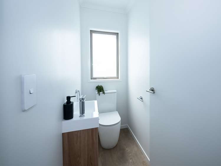 61 Admiralty Drive Paihia_11