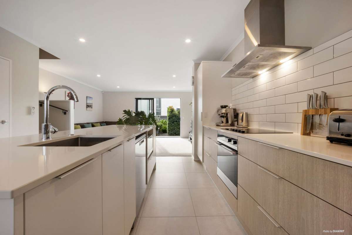 7 Tarakoi Road_1