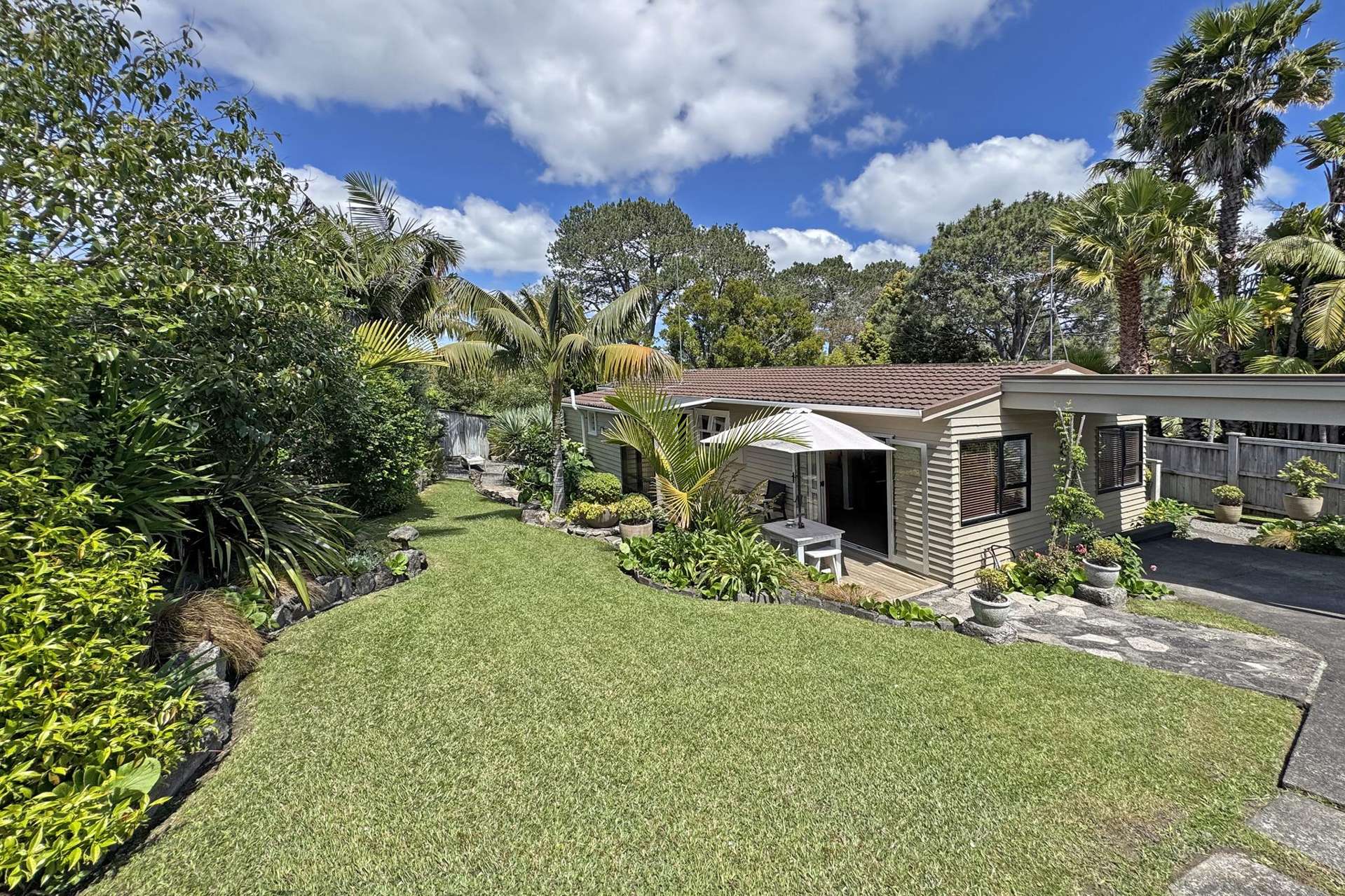 54B Killarney Avenue Torbay_0